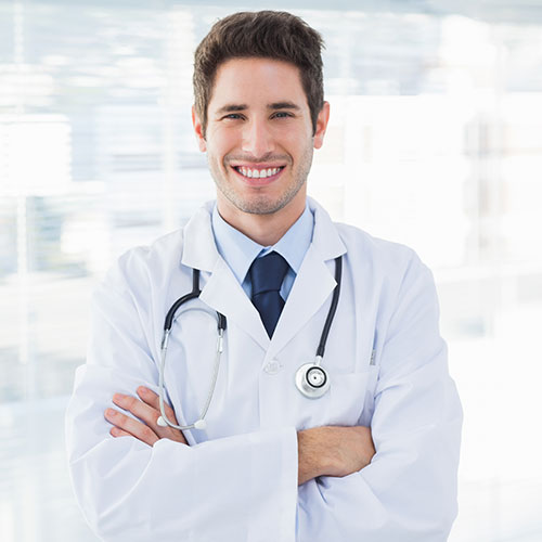 Brian Smith - Florida Hearing